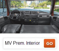 New MV_Premium Interior